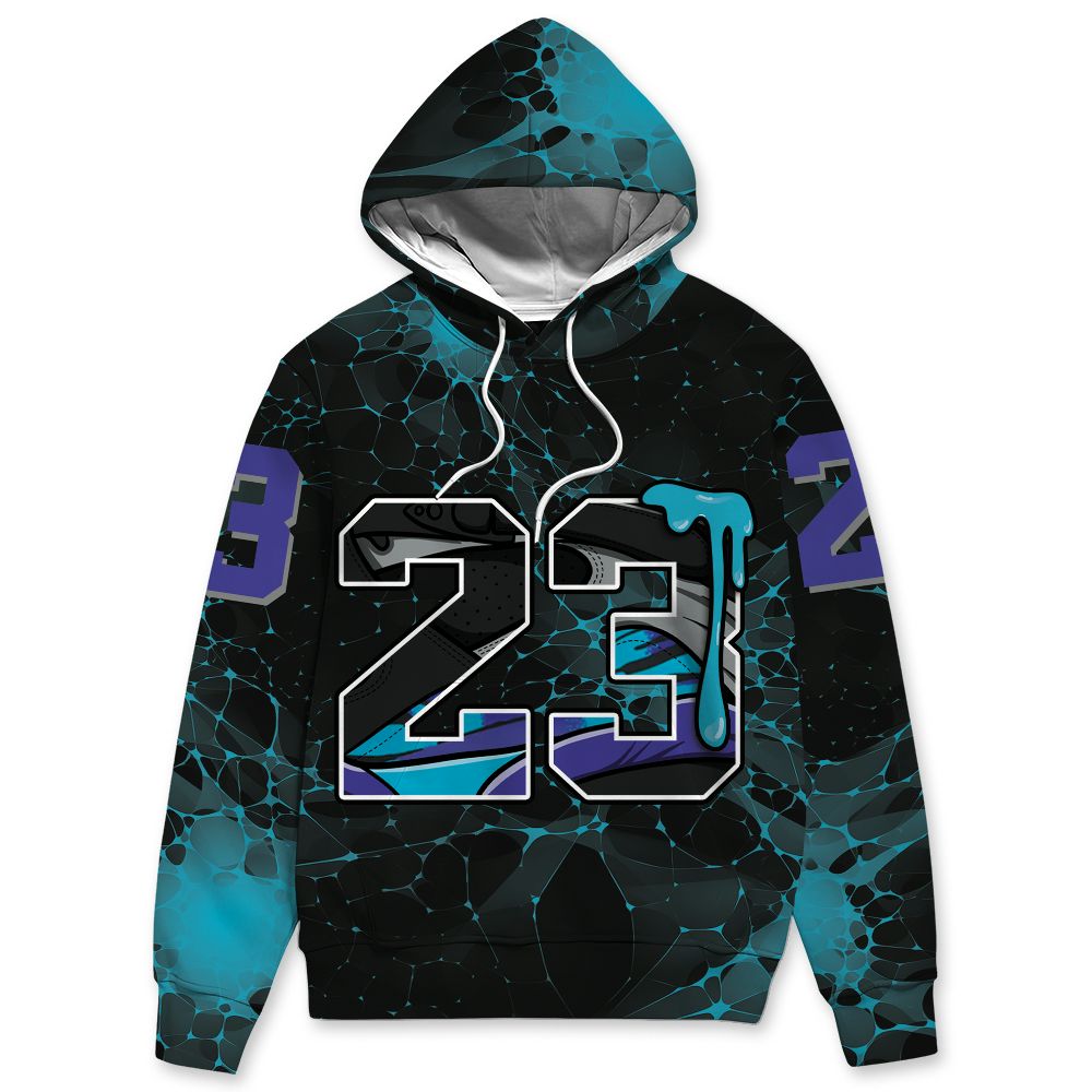 Aqua-8s-NastyJamz-Hoodie-Match-23-Sneaker-3D-All-Over-Print