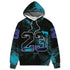 Aqua-8s-NastyJamz-Hoodie-Match-23-Sneaker-3D-All-Over-Print