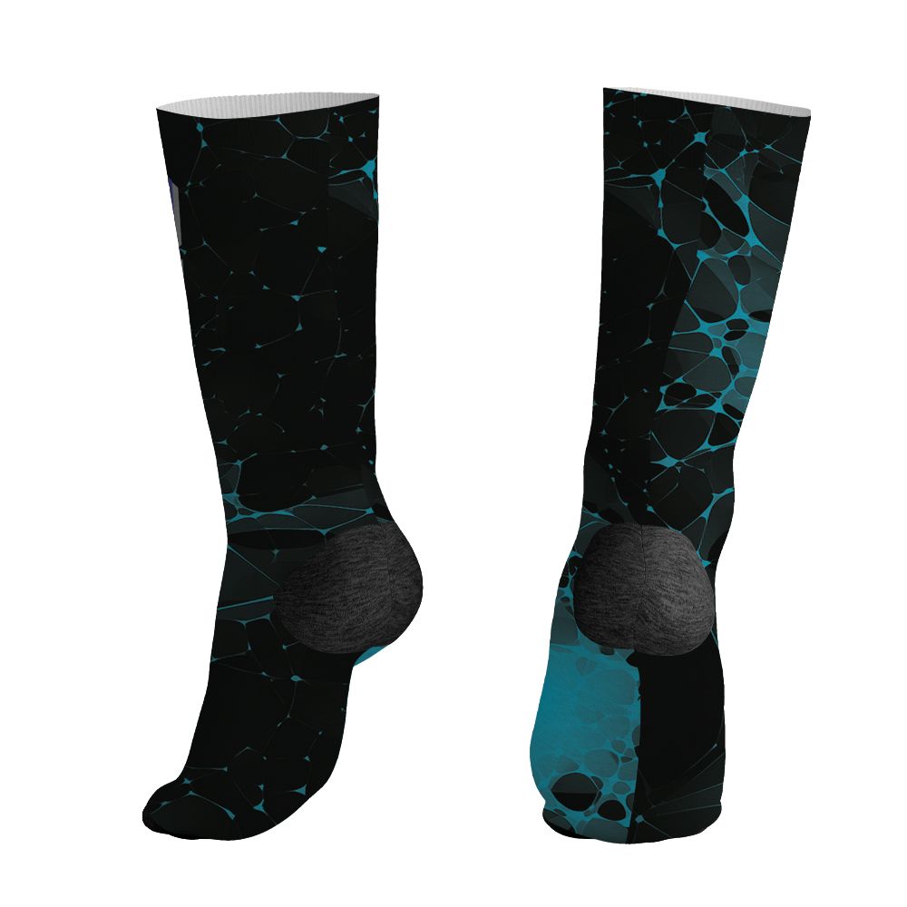Aqua-8s-NastyJamz-Socks-Match-23-Sneaker-3D-All-Over-Print