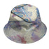 Tatum-3-Cloud-0-NastyJamz-Bucket-Hat-Match-23-Sneaker-All-Over-Print