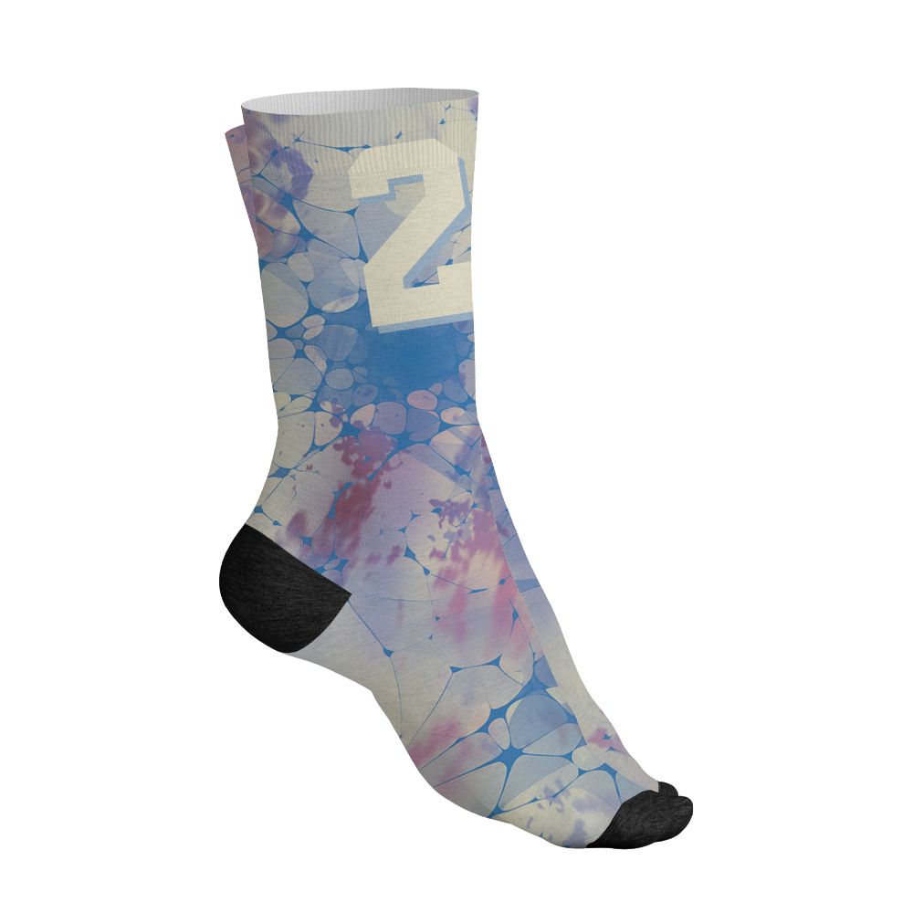 Tatum-3-Cloud-0-NastyJamz-Socks-Match-23-Sneaker-3D-All-Over-Print