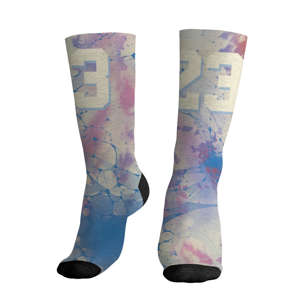 Tatum-3-Cloud-0-NastyJamz-Socks-Match-23-Sneaker-3D-All-Over-Print