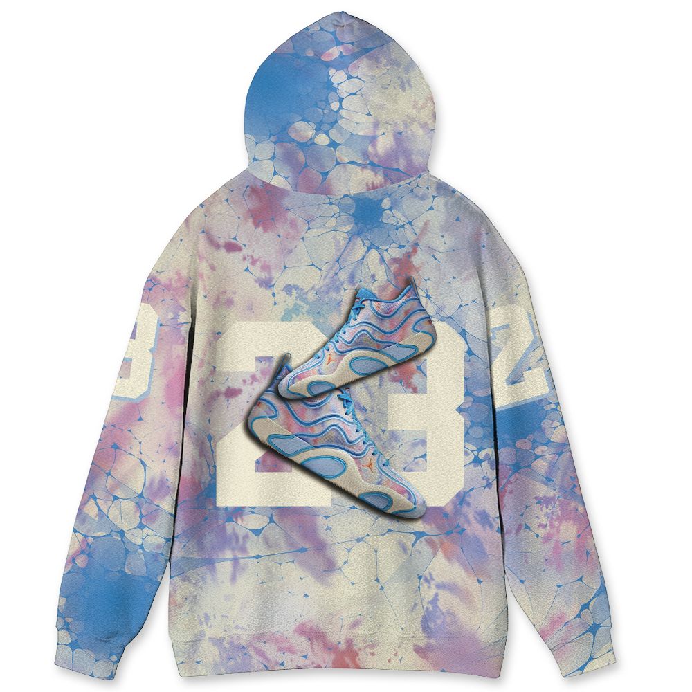 Tatum-3-Cloud-0-NastyJamz-Hoodie-Match-23-Sneaker-3D-All-Over-Print