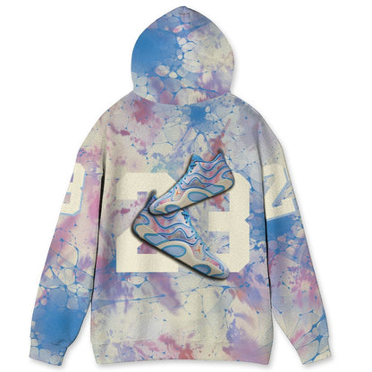 Tatum-3-Cloud-0-NastyJamz-Hoodie-Match-23-Sneaker-3D-All-Over-Print