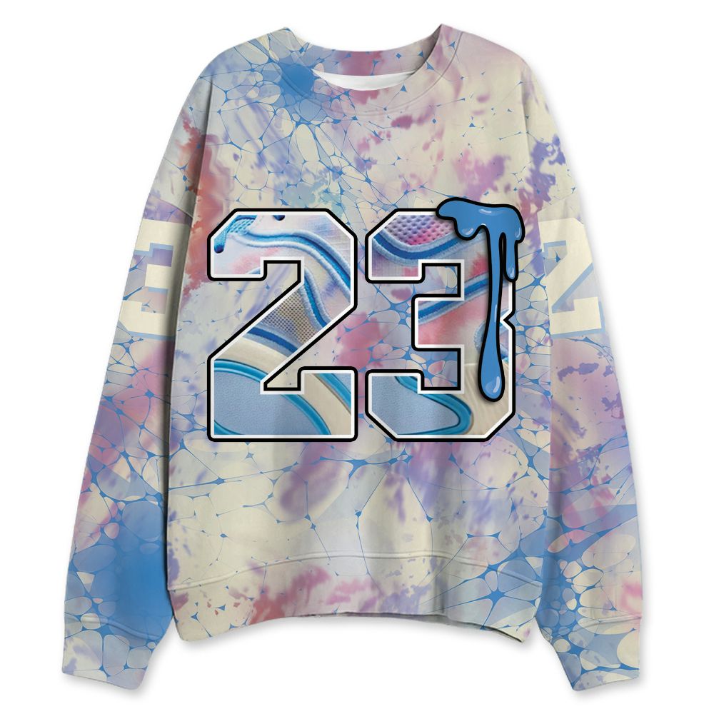 Tatum-3-Cloud-0-NastyJamz-Sweatshirt-Match-23-Sneaker-3D-All-Over-Print