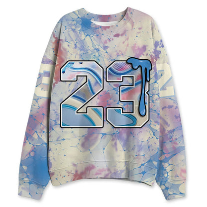 Tatum-3-Cloud-0-NastyJamz-Sweatshirt-Match-23-Sneaker-3D-All-Over-Print