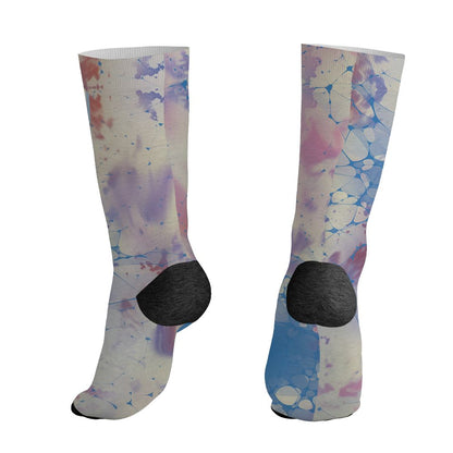 Tatum-3-Cloud-0-NastyJamz-Socks-Match-23-Sneaker-3D-All-Over-Print