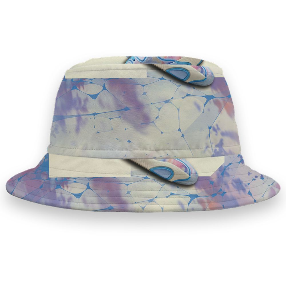 Tatum-3-Cloud-0-NastyJamz-Bucket-Hat-Match-23-Sneaker-All-Over-Print