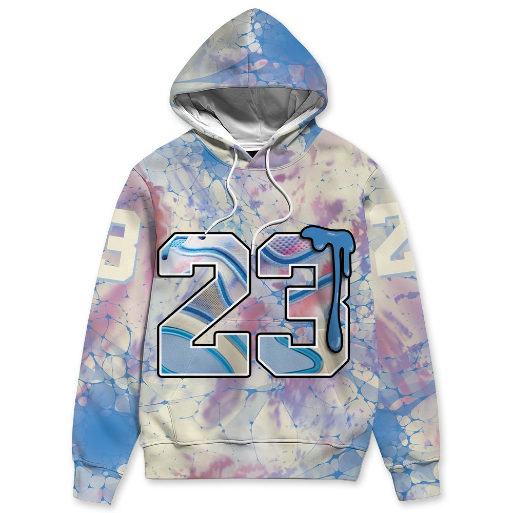 Tatum-3-Cloud-0-NastyJamz-Hoodie-Match-23-Sneaker-3D-All-Over-Print