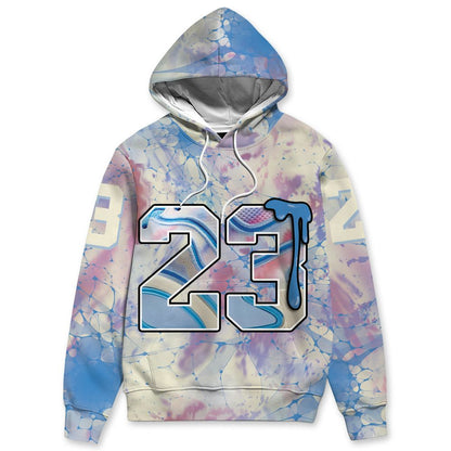 Tatum-3-Cloud-0-NastyJamz-Hoodie-Match-23-Sneaker-3D-All-Over-Print