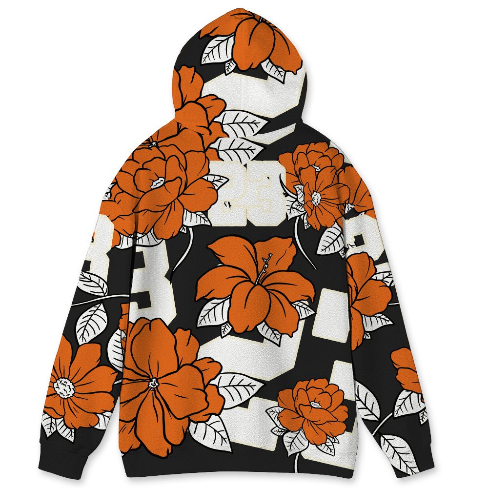 Shattered-Backboard-1s-NastyJamz-Hoodie-Match-23-Floral-All-Over-Print-Flower