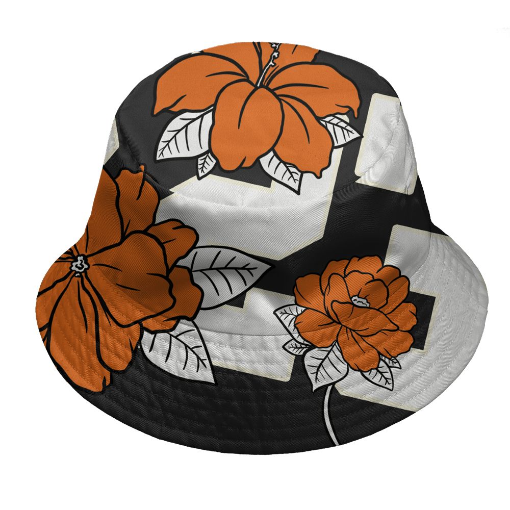 Shattered-Backboard-1s-NastyJamz-Bucket-Hat-Match-23-Floral-All-Over-Print-Flower
