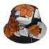 Shattered-Backboard-1s-NastyJamz-Bucket-Hat-Match-23-Floral-All-Over-Print-Flower