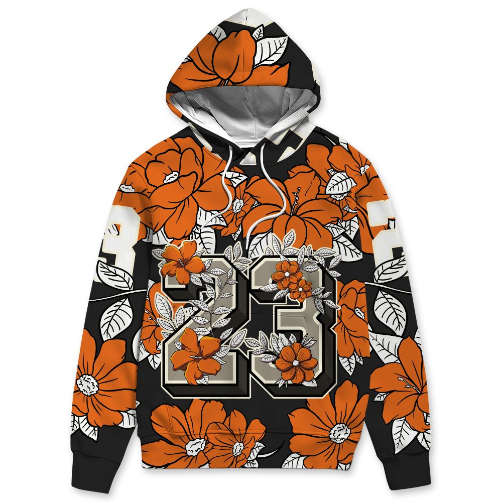 Shattered-Backboard-1s-NastyJamz-Hoodie-Match-23-Floral-All-Over-Print-Flower