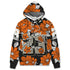 Shattered-Backboard-1s-NastyJamz-Hoodie-Match-23-Floral-All-Over-Print-Flower