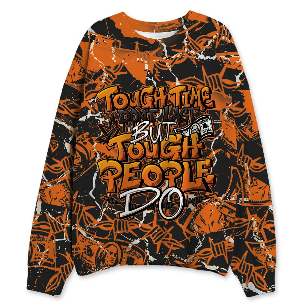 Shattered-Backboard-1s-NastyJamz-Sweatshirt-Match-Tough-People-Never-Fall-All-Over-Print