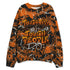 Shattered-Backboard-1s-NastyJamz-Sweatshirt-Match-Tough-People-Never-Fall-All-Over-Print