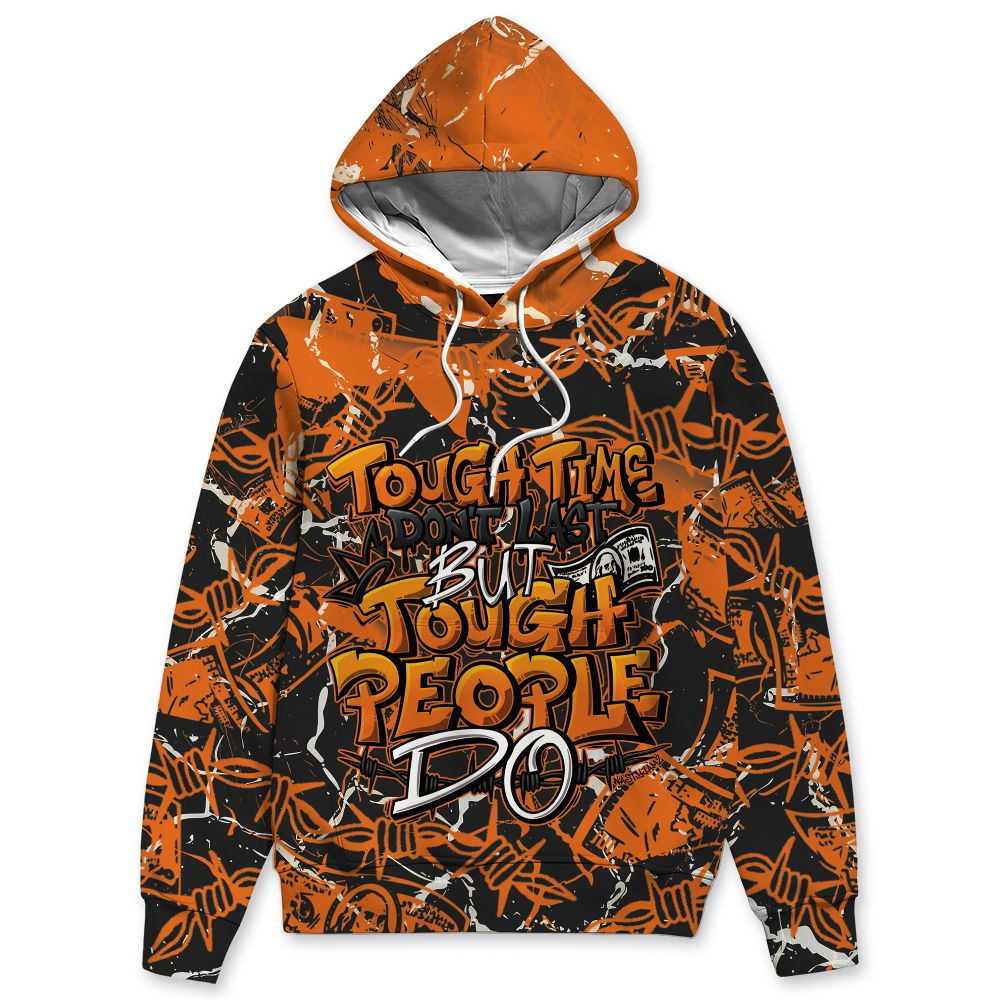 Shattered-Backboard-1s-NastyJamz-Hoodie-Match-Tough-People-Never-Fall-All-Over-Print