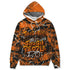 Shattered-Backboard-1s-NastyJamz-Hoodie-Match-Tough-People-Never-Fall-All-Over-Print