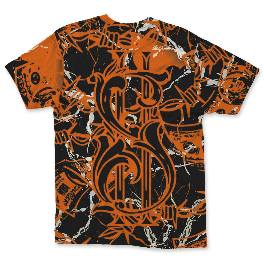 Shattered-Backboard-1s-NastyJamz-T-Shirt-Match-Tough-People-Never-Fall-All-Over-Print