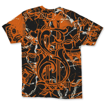 Shattered-Backboard-1s-NastyJamz-T-Shirt-Match-Tough-People-Never-Fall-All-Over-Print