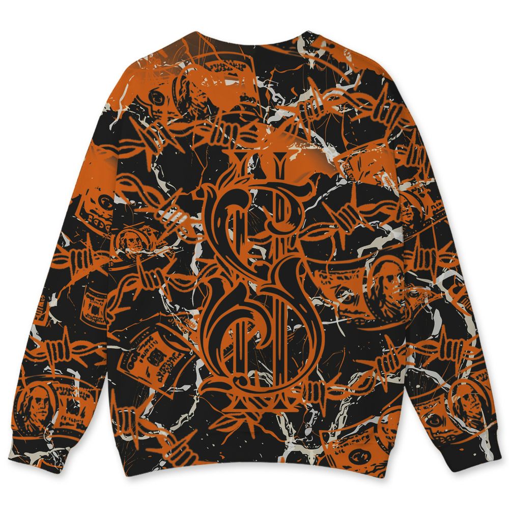 Shattered-Backboard-1s-NastyJamz-Sweatshirt-Match-Tough-People-Never-Fall-All-Over-Print