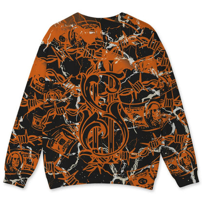Shattered-Backboard-1s-NastyJamz-Sweatshirt-Match-Tough-People-Never-Fall-All-Over-Print