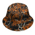 Shattered-Backboard-1s-NastyJamz-Bucket-Hat-Match-Tough-People-Never-Fall-All-Over-Print