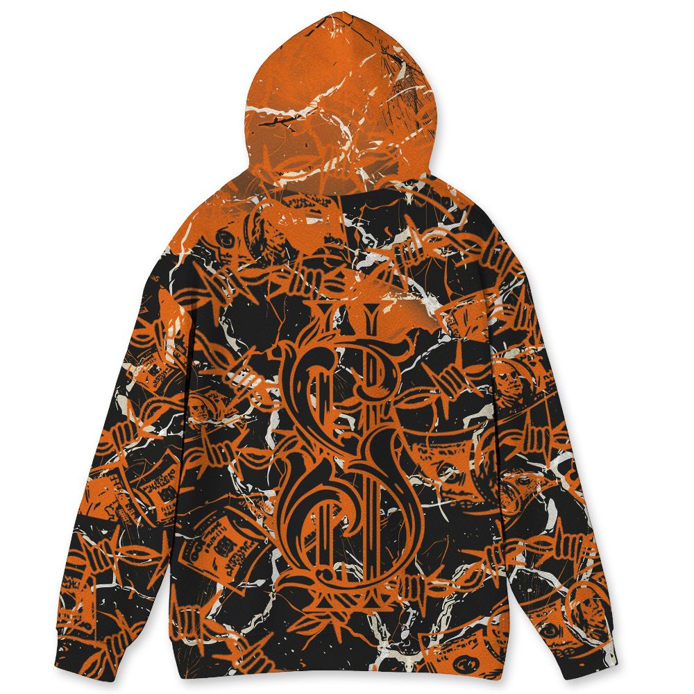 Shattered-Backboard-1s-NastyJamz-Hoodie-Match-Tough-People-Never-Fall-All-Over-Print