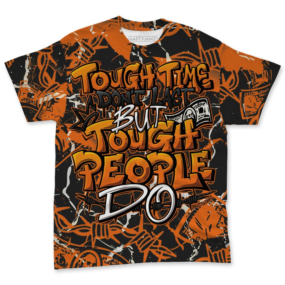 Shattered-Backboard-1s-NastyJamz-T-Shirt-Match-Tough-People-Never-Fall-All-Over-Print
