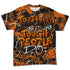 Shattered-Backboard-1s-NastyJamz-T-Shirt-Match-Tough-People-Never-Fall-All-Over-Print