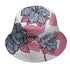 Cobalt-Bliss-3s-NastyJamz-Bucket-Hat-Match-23-Floral-All-Over-Print-Flower