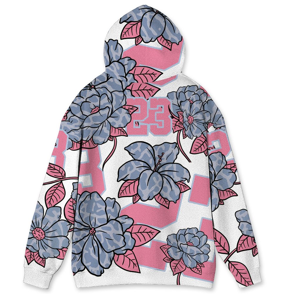 Cobalt-Bliss-3s-NastyJamz-Hoodie-Match-23-Floral-3D-All-Over-Print-Flower