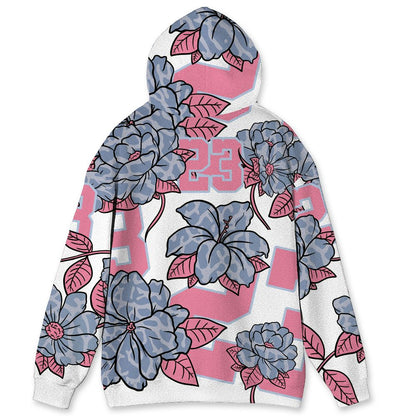 Cobalt-Bliss-3s-NastyJamz-Hoodie-Match-23-Floral-3D-All-Over-Print-Flower