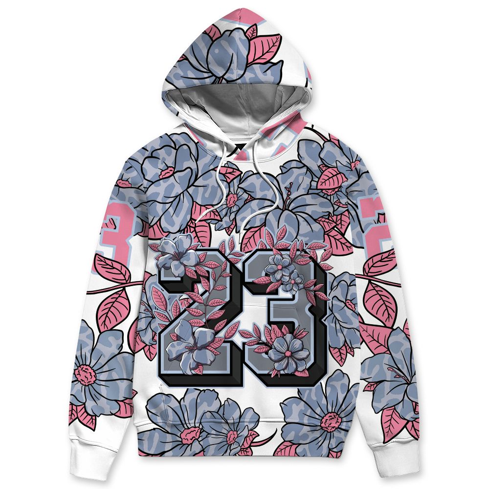 Cobalt-Bliss-3s-NastyJamz-Hoodie-Match-23-Floral-3D-All-Over-Print-Flower