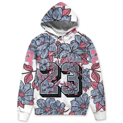 Cobalt-Bliss-3s-NastyJamz-Hoodie-Match-23-Floral-3D-All-Over-Print-Flower