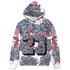 Cobalt-Bliss-3s-NastyJamz-Hoodie-Match-23-Floral-3D-All-Over-Print-Flower