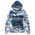 French-Blue-12s-NastyJamz-Hoodie-Match-Tough-People-Never-Fall-All-Over-Print