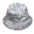 Cobalt-Bliss-3s-NastyJamz-Bucket-Hat-Match-Tough-People-Never-Fall-All-Over-Print