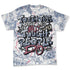 Cobalt-Bliss-3s-NastyJamz-T-Shirt-Match-Tough-People-Never-Fall-3D-All-Over-Print