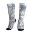 Cobalt-Bliss-3s-NastyJamz-Socks-Match-Tough-People-Never-Fall-3D-All-Over-Print