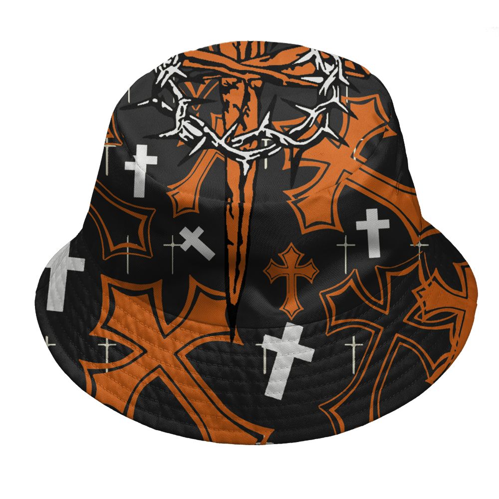 Shattered-Backboard-1s-NastyJamz-Bucket-Hat-Match-God-Got-Me-All-Over-Print