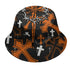 Shattered-Backboard-1s-NastyJamz-Bucket-Hat-Match-God-Got-Me-All-Over-Print