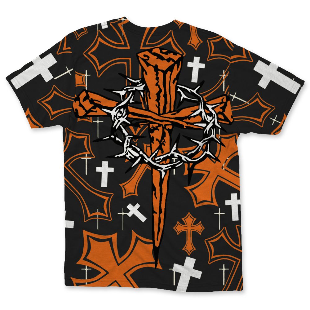 Shattered-Backboard-1s-NastyJamz-T-Shirt-Match-God-Got-Me-All-Over-Print