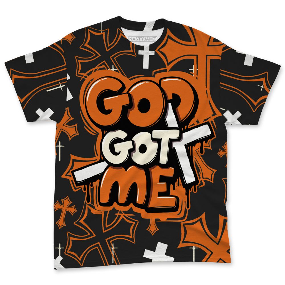 Shattered-Backboard-1s-NastyJamz-T-Shirt-Match-God-Got-Me-All-Over-Print