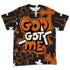 Shattered-Backboard-1s-NastyJamz-T-Shirt-Match-God-Got-Me-All-Over-Print