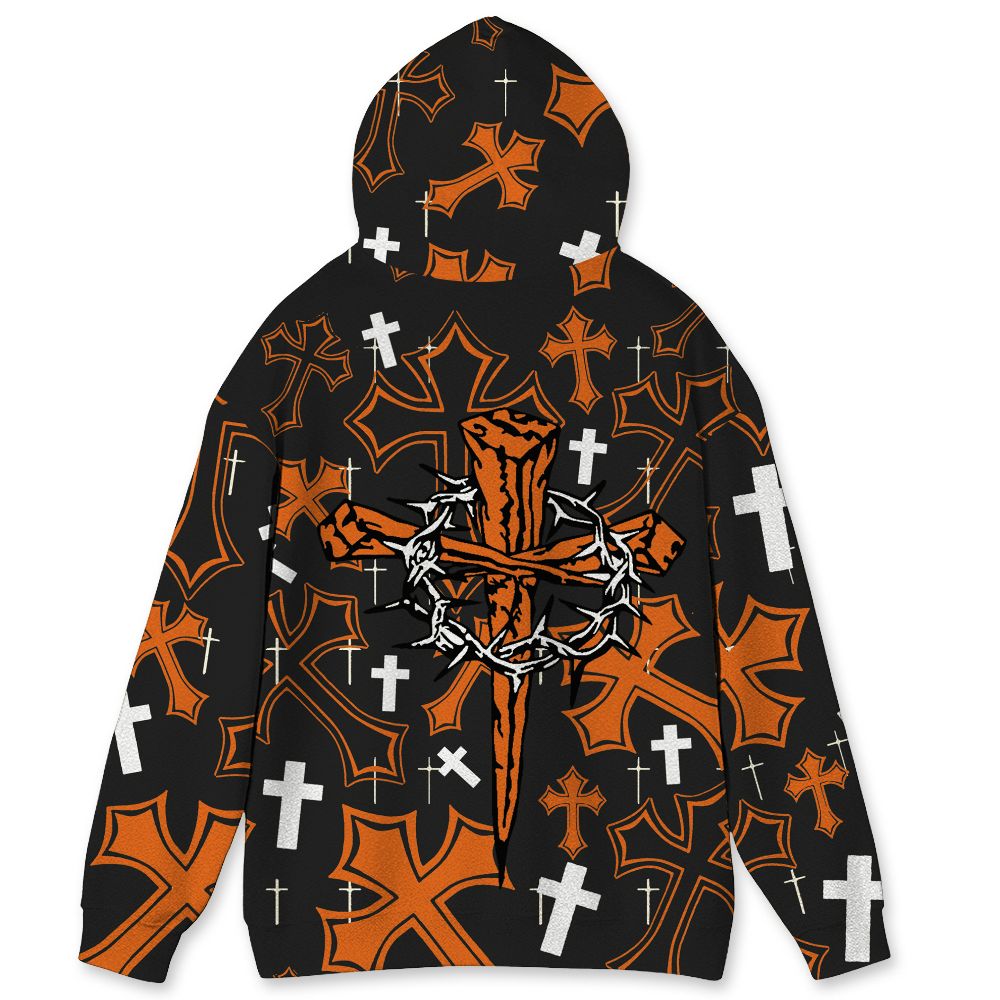 Shattered-Backboard-1s-NastyJamz-Hoodie-Match-God-Got-Me-All-Over-Print