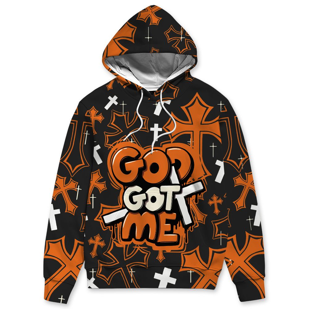Shattered-Backboard-1s-NastyJamz-Hoodie-Match-God-Got-Me-All-Over-Print