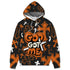 Shattered-Backboard-1s-NastyJamz-Hoodie-Match-God-Got-Me-All-Over-Print