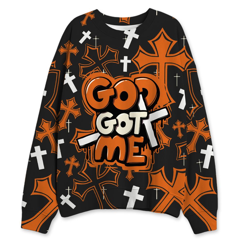 Shattered-Backboard-1s-NastyJamz-Sweatshirt-Match-God-Got-Me-All-Over-Print